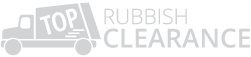 Putney London Top Rubbish Clearance logo