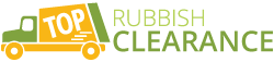 Putney-London-Top Rubbish Clearance-provide-top-quality-rubbish-removal-Putney-London-logo